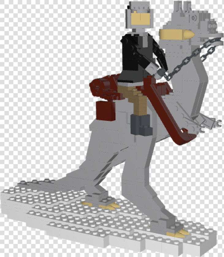 Skateboarding  HD Png DownloadTransparent PNG