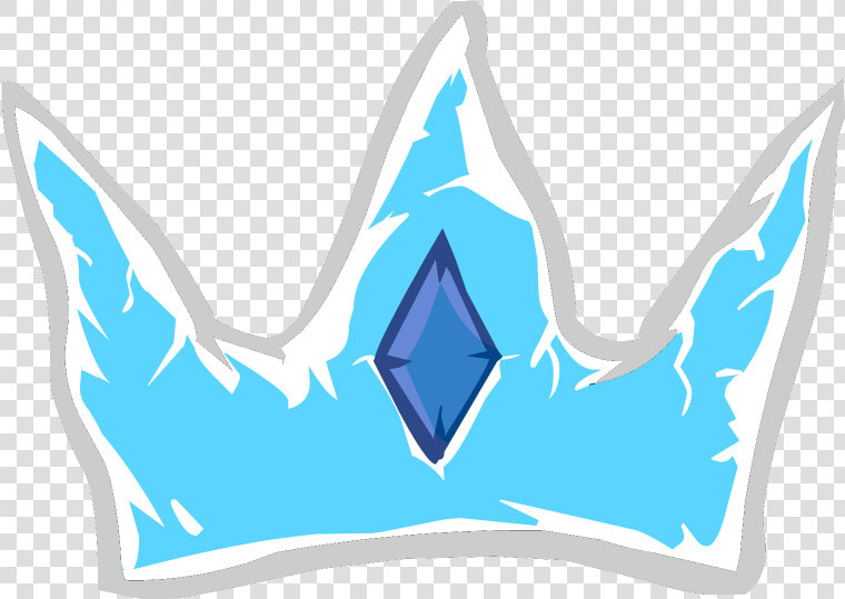 Icecrown   Coroa De Gelo Png  Transparent PngTransparent PNG