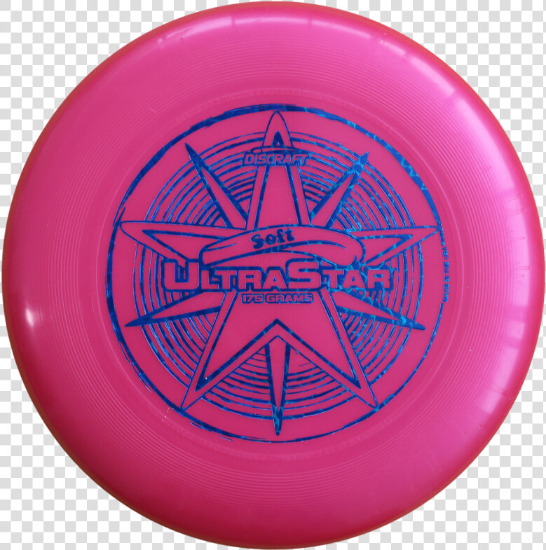 Frisbee Png Image   Pink Frisbee  Transparent PngTransparent PNG