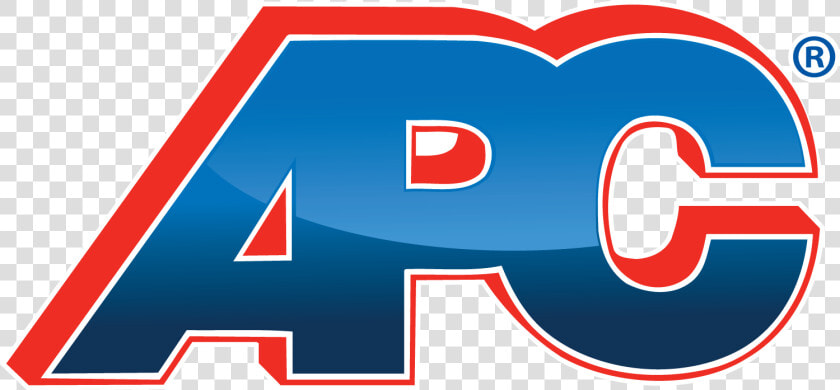 Apc Auto Parts Centres Logo   Canusa Automotive Warehousing Inc  HD Png DownloadTransparent PNG