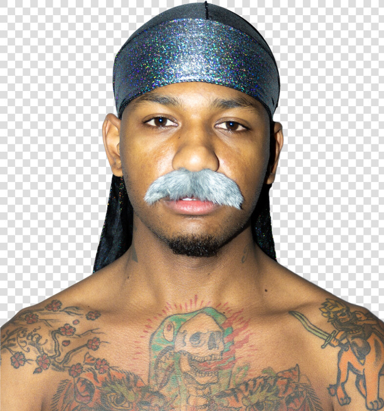 Iridescent Durag Class Lazyload Lazyload Fade In   Tattoo  HD Png DownloadTransparent PNG