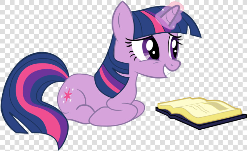 Twilight Sparkle My Little Pony The Twilight Saga  HD Png DownloadTransparent PNG