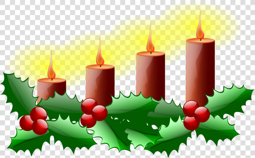 First Sunday Of Advent Clipart  HD Png DownloadTransparent PNG