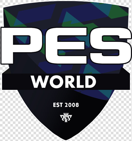 Logo Pes 2019 Ps4  HD Png DownloadTransparent PNG