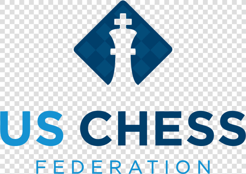 United States Chess Federation  HD Png DownloadTransparent PNG