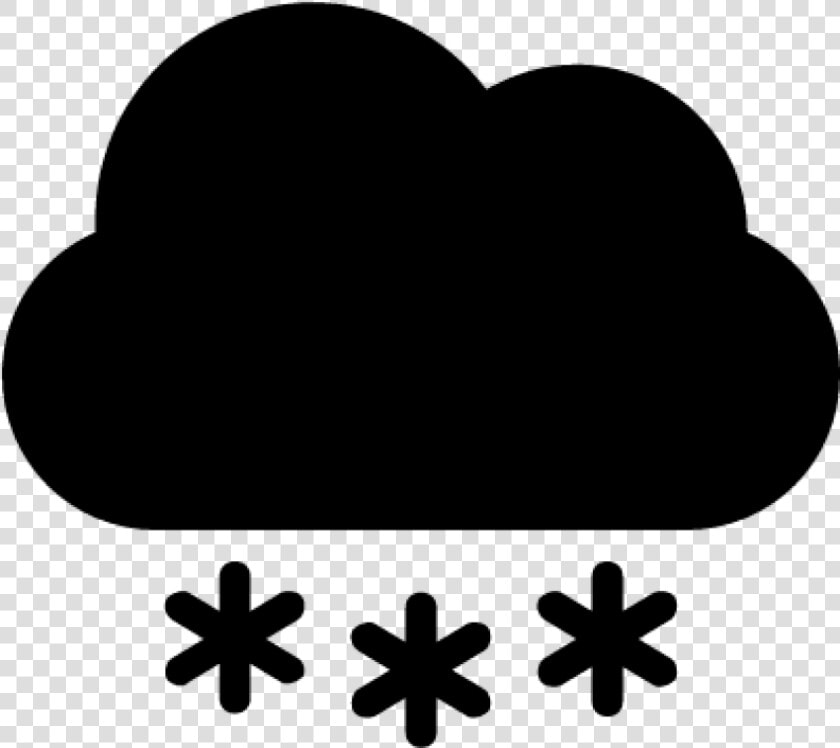 Free Png Download Cloud Snow Icon Png Images Background   Transparent Background Snow Cloud Icon  Png DownloadTransparent PNG