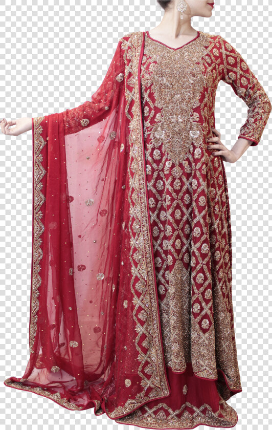 Pakistani Clothes Png  Transparent PngTransparent PNG