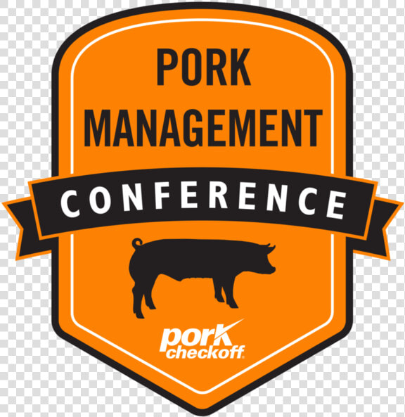 Pork Checkoff  HD Png DownloadTransparent PNG