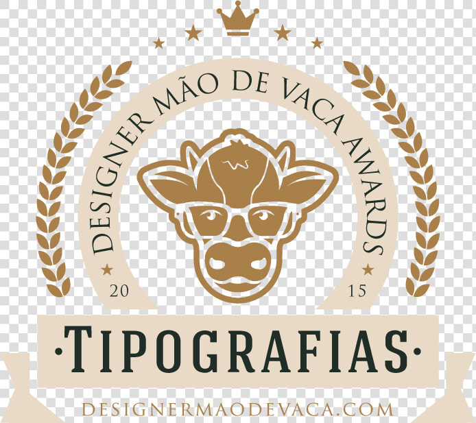 Designer M O Marca   16 Year Celebrating Business  HD Png DownloadTransparent PNG