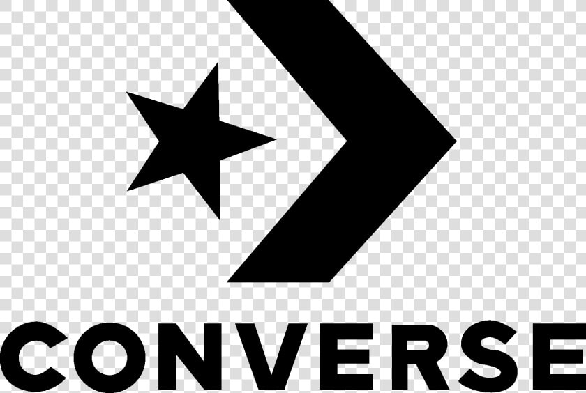 Hd Converse Logo Png   Converse Logo Png  Transparent PngTransparent PNG