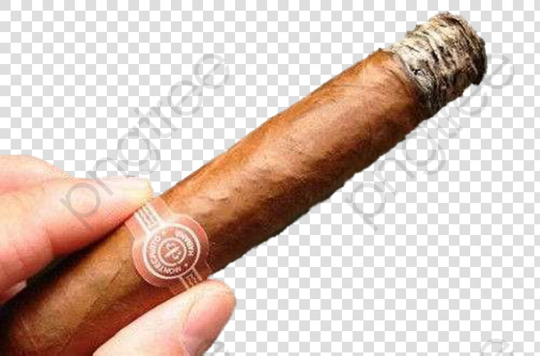 Cigars Cigar Smoke The   Transparent Cigar  HD Png DownloadTransparent PNG