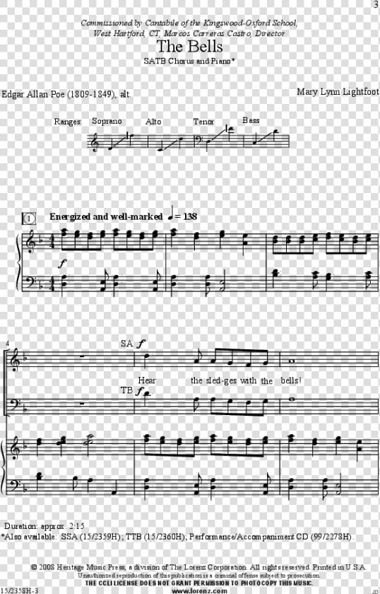 Product Thumbnail   Sheet Music  HD Png DownloadTransparent PNG