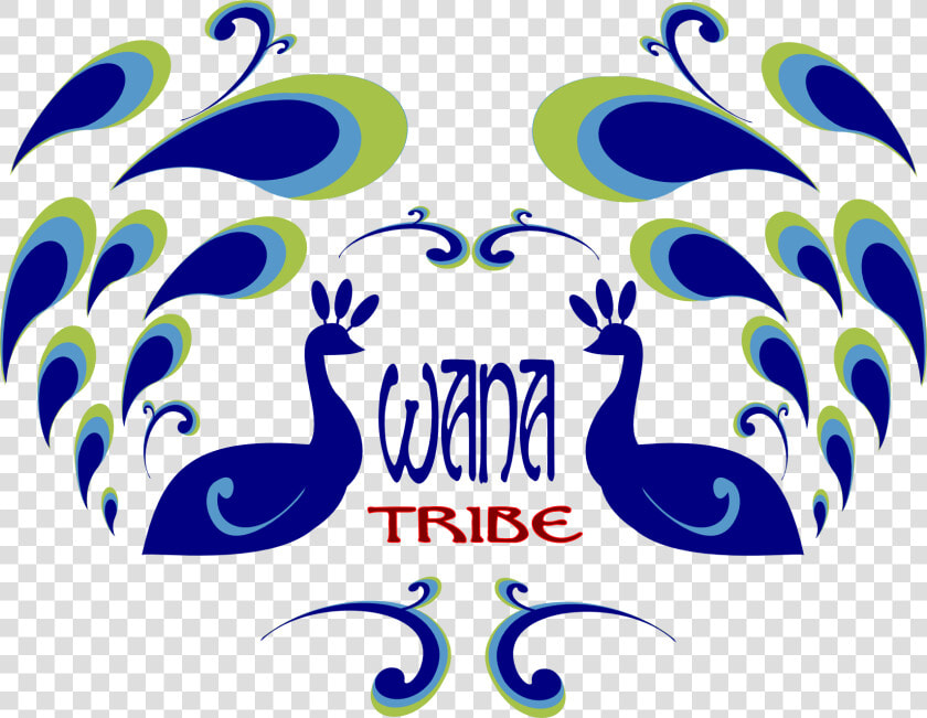 Wana  HD Png DownloadTransparent PNG