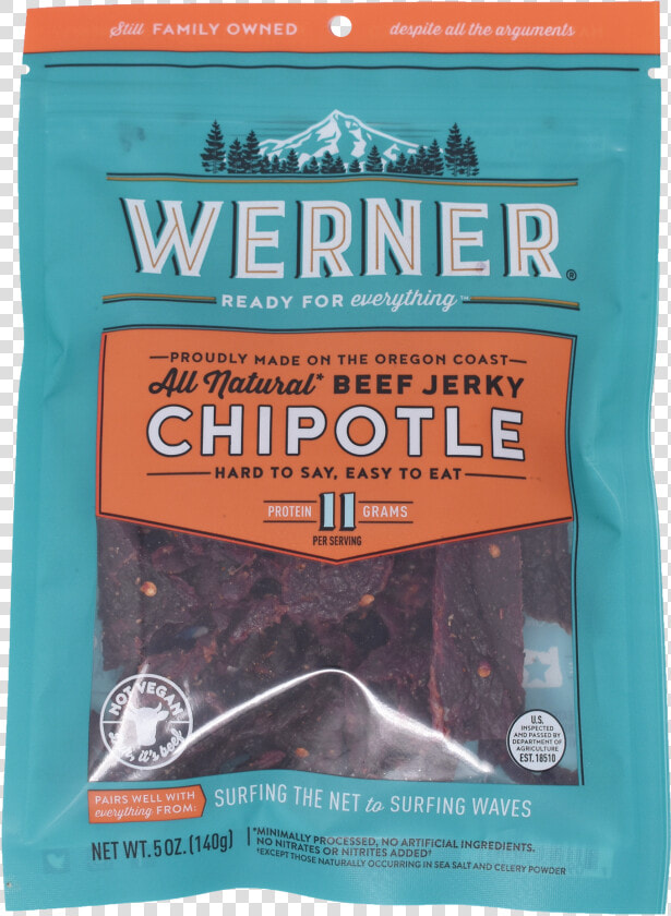 All Natural Chipotle Beef Jerky Class   Smoke  HD Png DownloadTransparent PNG