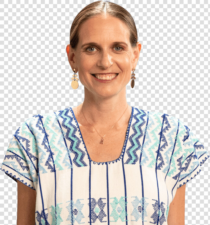 Colleen Wachob   Blouse  HD Png DownloadTransparent PNG