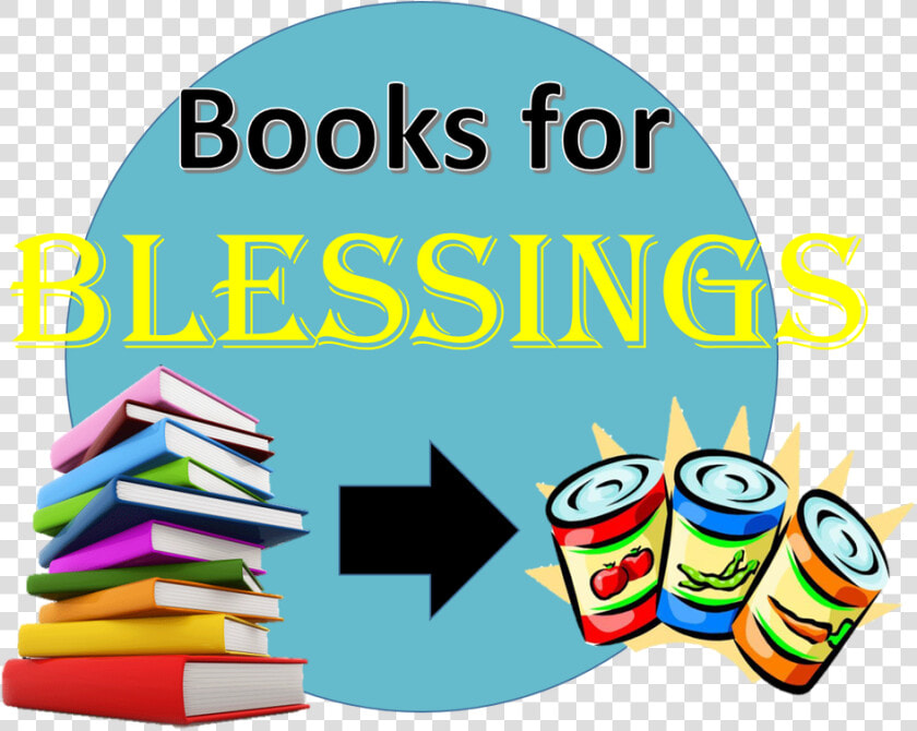 This Books For Blessings   Books Photos For Editing  HD Png DownloadTransparent PNG