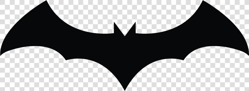 Batman Arkham Origins Clipart   Batman Symbol Arkham Knight  HD Png DownloadTransparent PNG