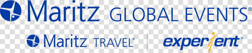 809cmi14 Maritz Global Events Combo   Maritz Global Events Logo  HD Png DownloadTransparent PNG