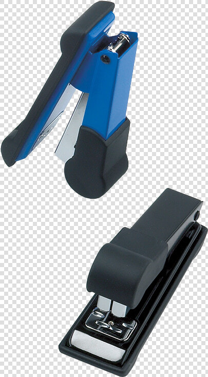 Small Staplers   Feature Phone  HD Png DownloadTransparent PNG