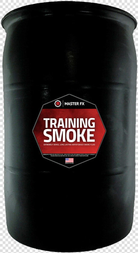 Master Fx Master Fire Rescue Long Lasting Hazmat Smoke   Leather  HD Png DownloadTransparent PNG