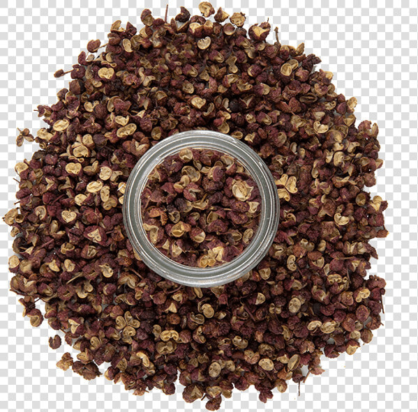 Sichuan Peppercorns 3   Instant Coffee  HD Png DownloadTransparent PNG