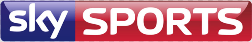 Logotipo De Sky Sports  HD Png DownloadTransparent PNG