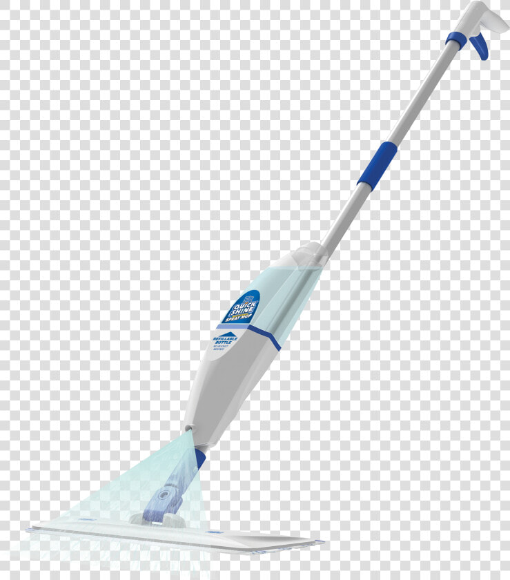 Mop Png   Mop  Transparent PngTransparent PNG