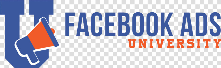 Facebook Ads University Review   Tan  HD Png DownloadTransparent PNG