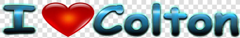 Colton Love Name Heart Design Png   Ashar Name  Transparent PngTransparent PNG