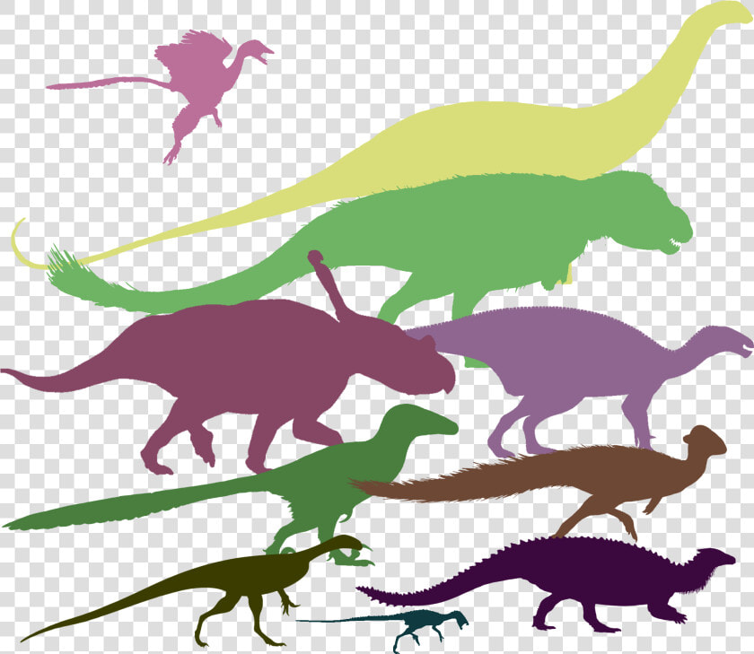 File   Dinoproject icon2   Labocania  HD Png DownloadTransparent PNG