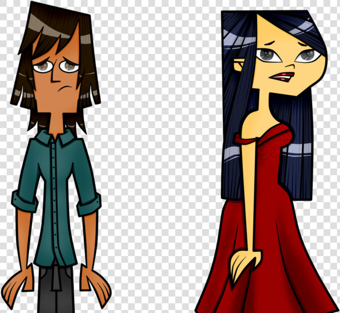 Com Total Drama Noa   Total Dramarama Noah Png  Transparent PngTransparent PNG