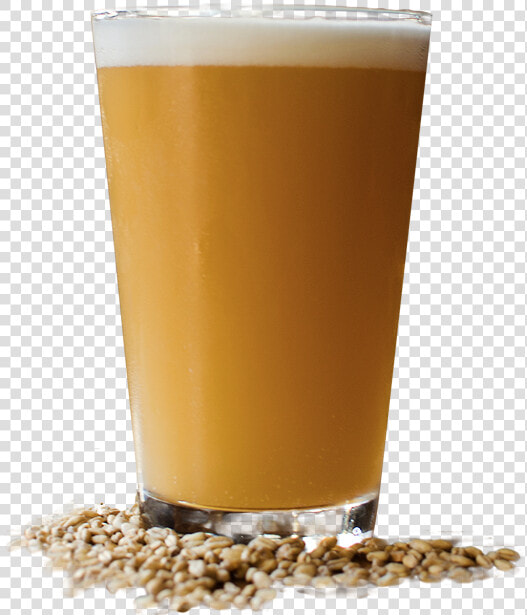 Glass Transparent 01copy   Lager  HD Png DownloadTransparent PNG