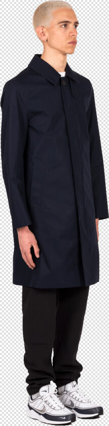 Gents Gm 001bs Mo1913 Navy   Formal Wear  HD Png DownloadTransparent PNG