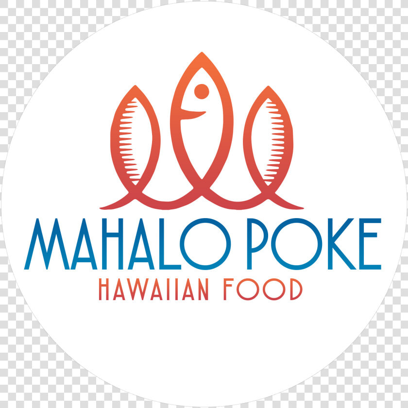 Logo Mahalo Poke   Png Download   Commercial Bank Aims And Objectives  Transparent PngTransparent PNG