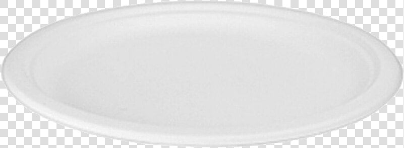 Vegware 6in Compostable Plate  HD Png DownloadTransparent PNG