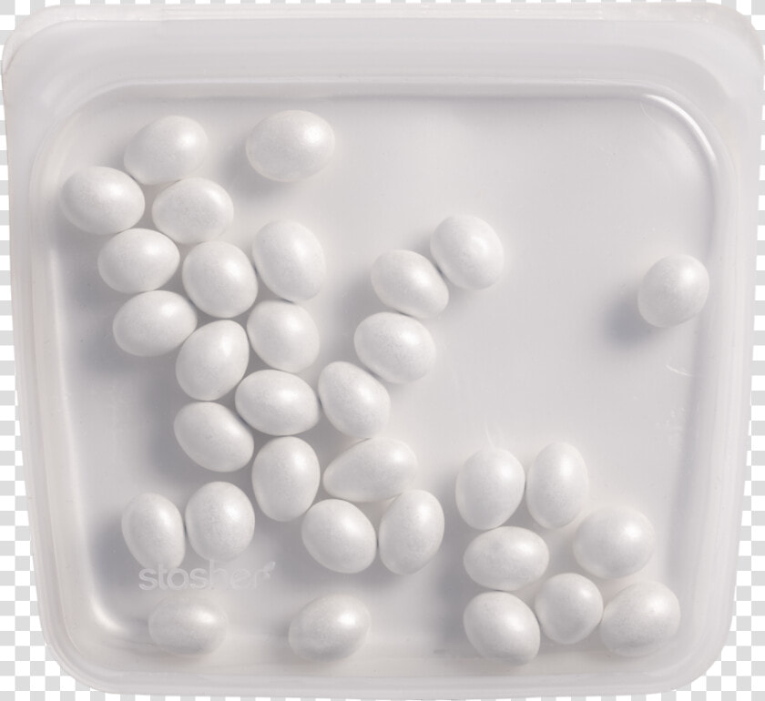 Airsoft Pellets  HD Png DownloadTransparent PNG