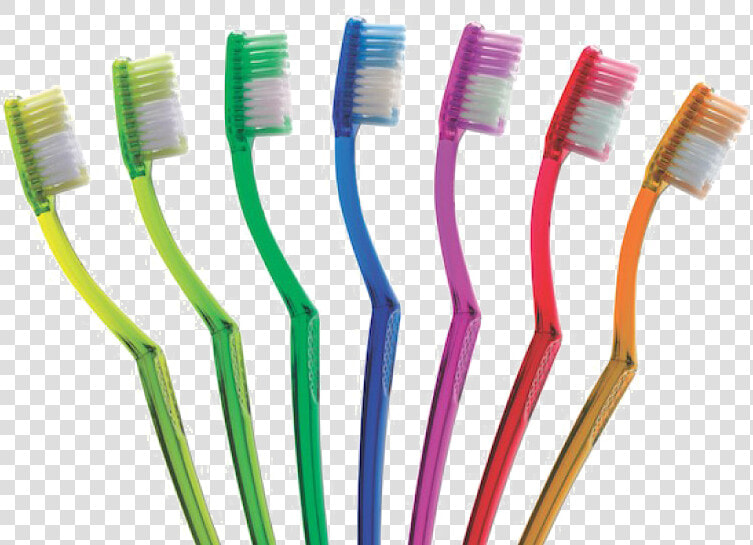 Toothbrush Png Pic  Transparent PngTransparent PNG