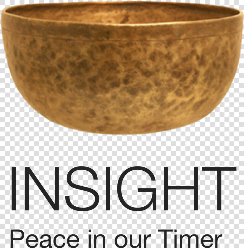 Insighttimer   Com   Insight Timer Png  Transparent PngTransparent PNG