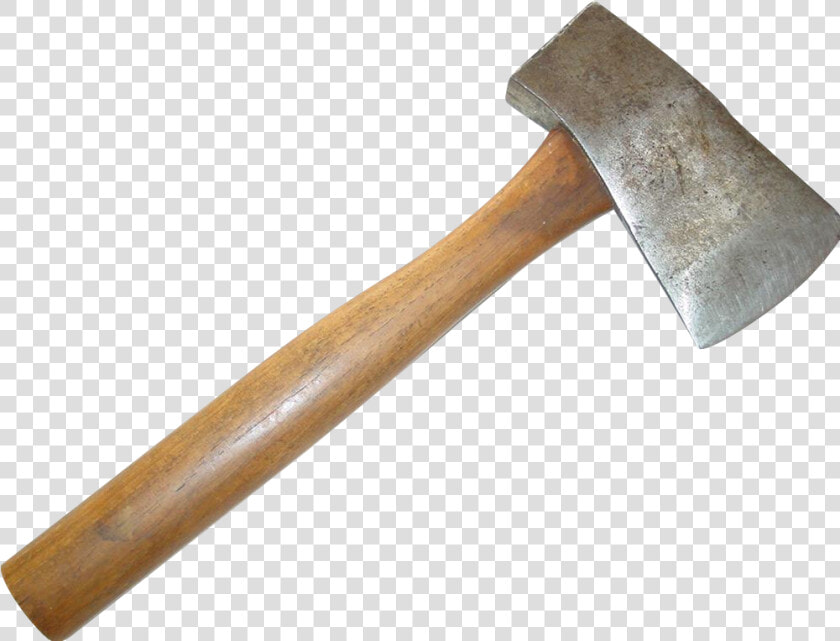 Splitting Maul Axe Tool Hatchet   Axe With No Background  HD Png DownloadTransparent PNG