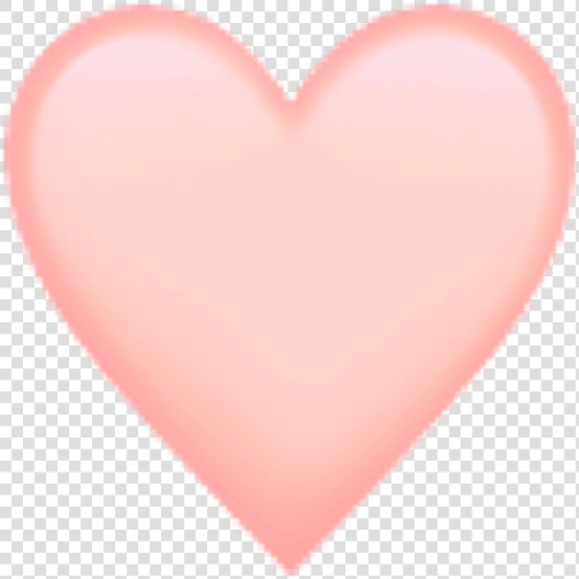  heart  emoji  cgnyb  instagram  kalp  pinkheart  freetoedit   Heart  HD Png DownloadTransparent PNG