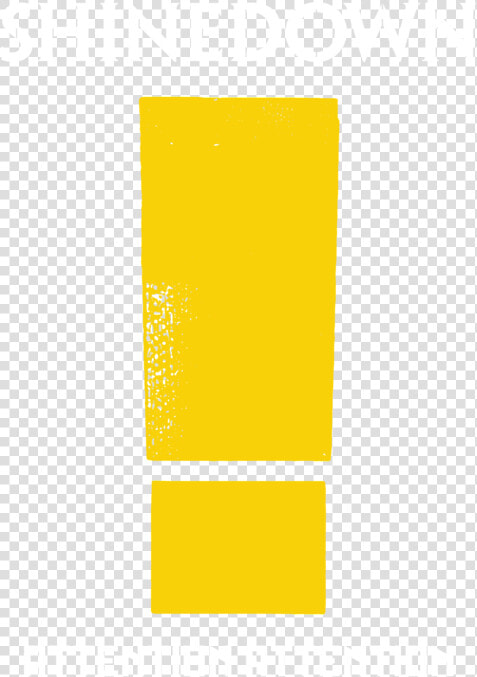 Parallel  HD Png DownloadTransparent PNG