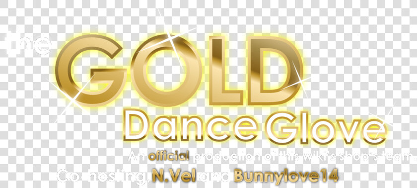 All You Gotta Do Is Just Dance   Graphic Design  HD Png DownloadTransparent PNG