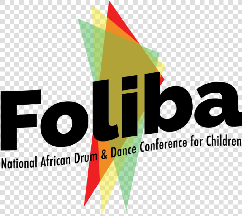 Folibalogo Wordmark  amp  Tag  HD Png DownloadTransparent PNG