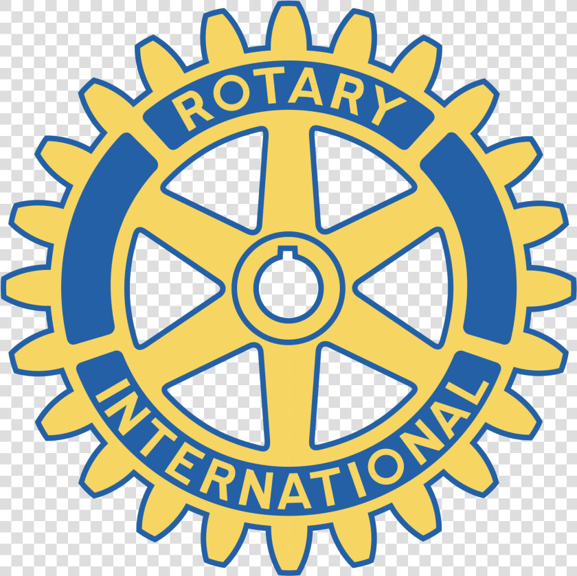 Rotary Club  HD Png DownloadTransparent PNG