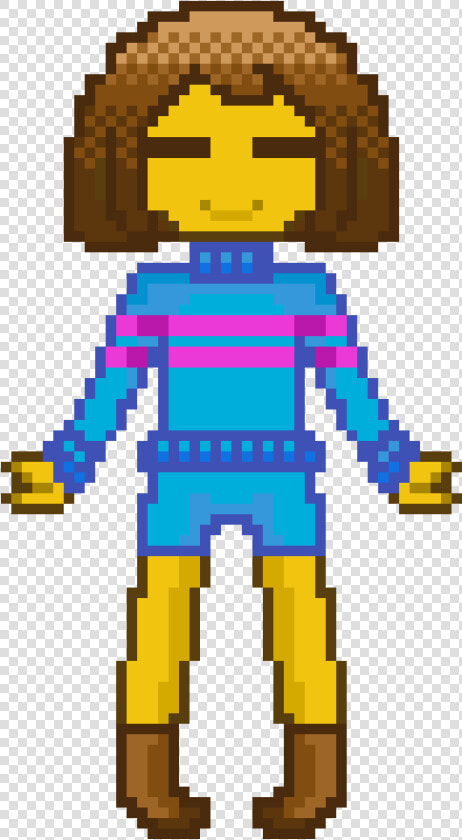 Cuddle Team Leader Pixel Art  HD Png DownloadTransparent PNG