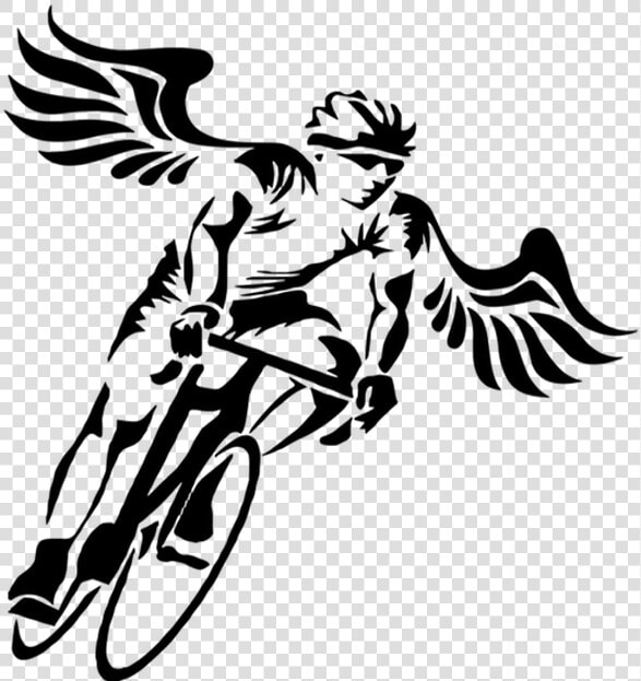 Roadbikewings   Imágenes De Ciclismo Logos  HD Png DownloadTransparent PNG