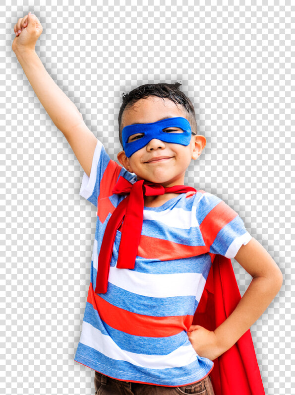 Toddler  HD Png DownloadTransparent PNG