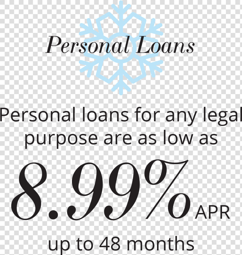 Personal Loan Text   Poster  HD Png DownloadTransparent PNG