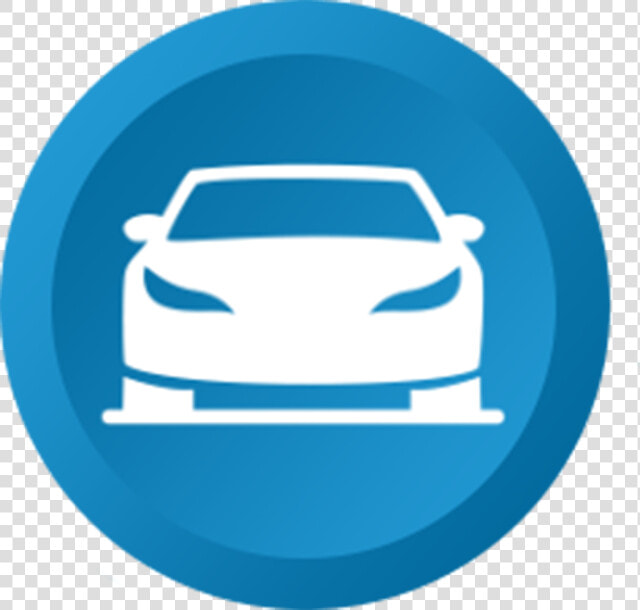 New Honda In Jacksonville Nc   Code Of Conduct Icon Blue  HD Png DownloadTransparent PNG