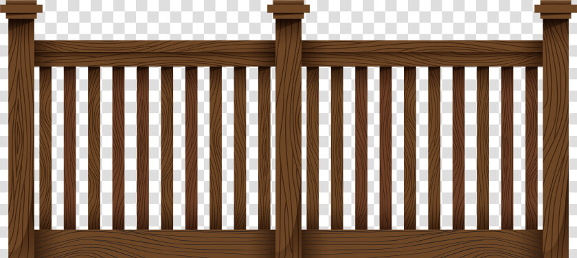 Svg Free Download Synthetic Fence Chain Link Fencing   Wood Fence Png  Transparent PngTransparent PNG